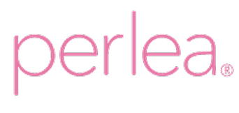 Perlea